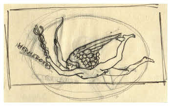 Visualizza l'immagine "FD D 1546"